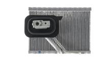 MAHLE Aftermarket AE 127 000P