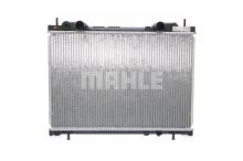MAHLE Aftermarket CR 656 000S