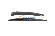 VAICO V24-1148
