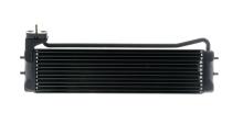 MAHLE Aftermarket CLC 110 000P