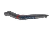 ACKOJA A38-0523