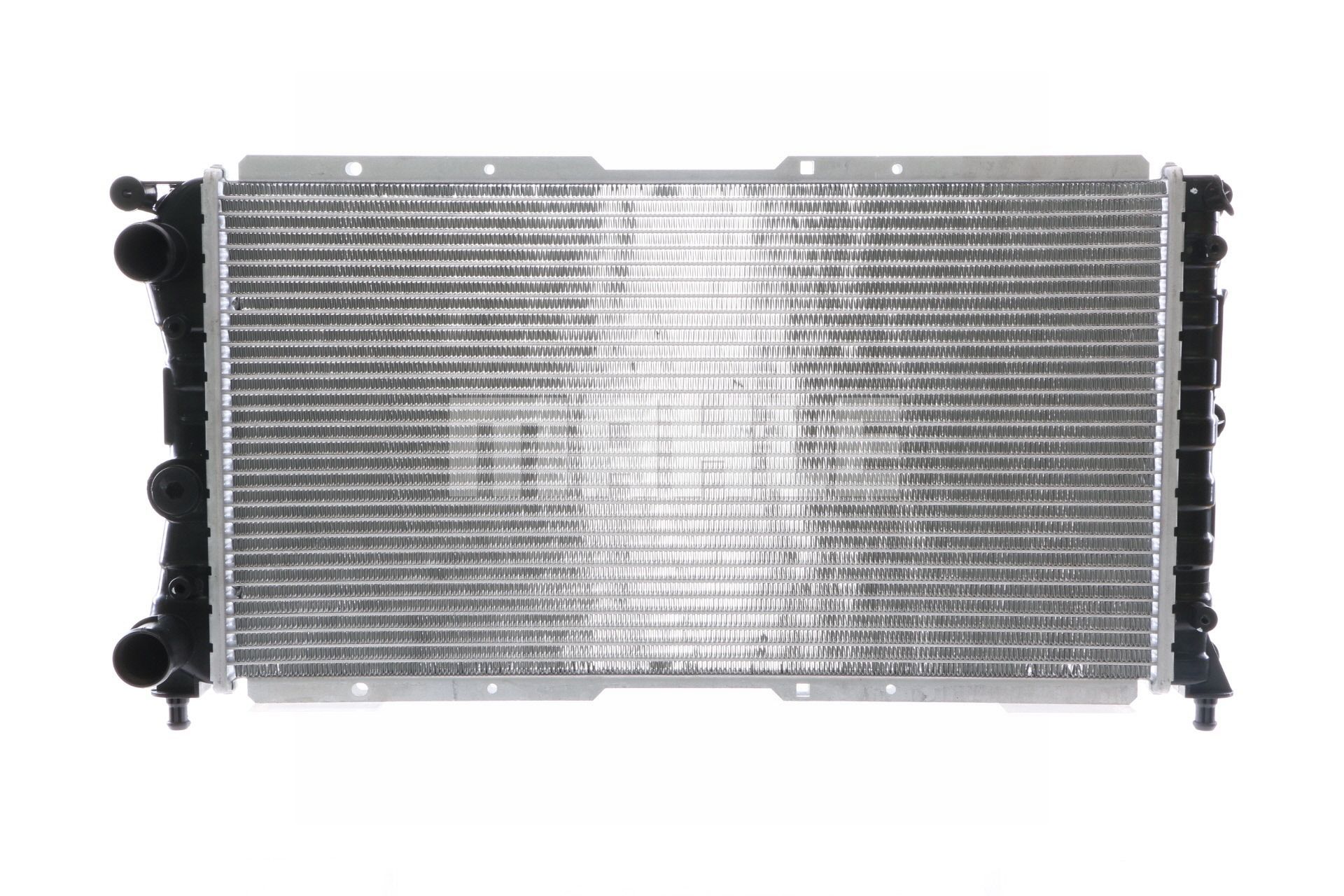 Radiateur moteur (Radiateur de refroidissement) MAHLE Aftermarket CR 1441 000S