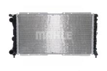 MAHLE Aftermarket CR 1441 000S