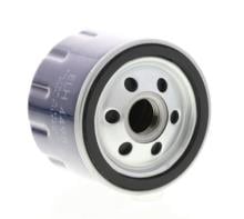MECAFILTER ELH4498