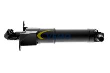 VEMO V10-08-0496