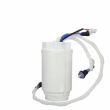 DELPHI FG1404-12B1