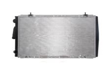 MAHLE Aftermarket CR 426 000S