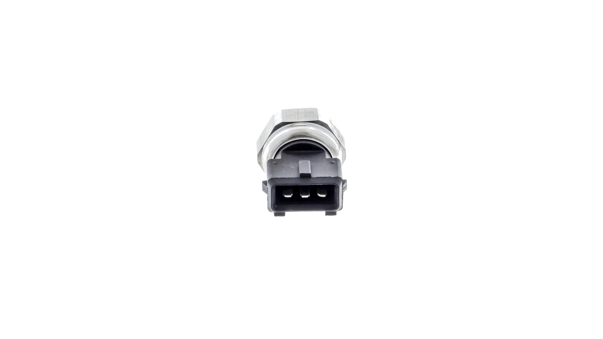 Pressostat, climatisation MAHLE Aftermarket ref. ASE 20 000P