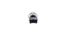 MAHLE Aftermarket ASE 20 000P