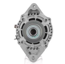 CEVAM 40187
