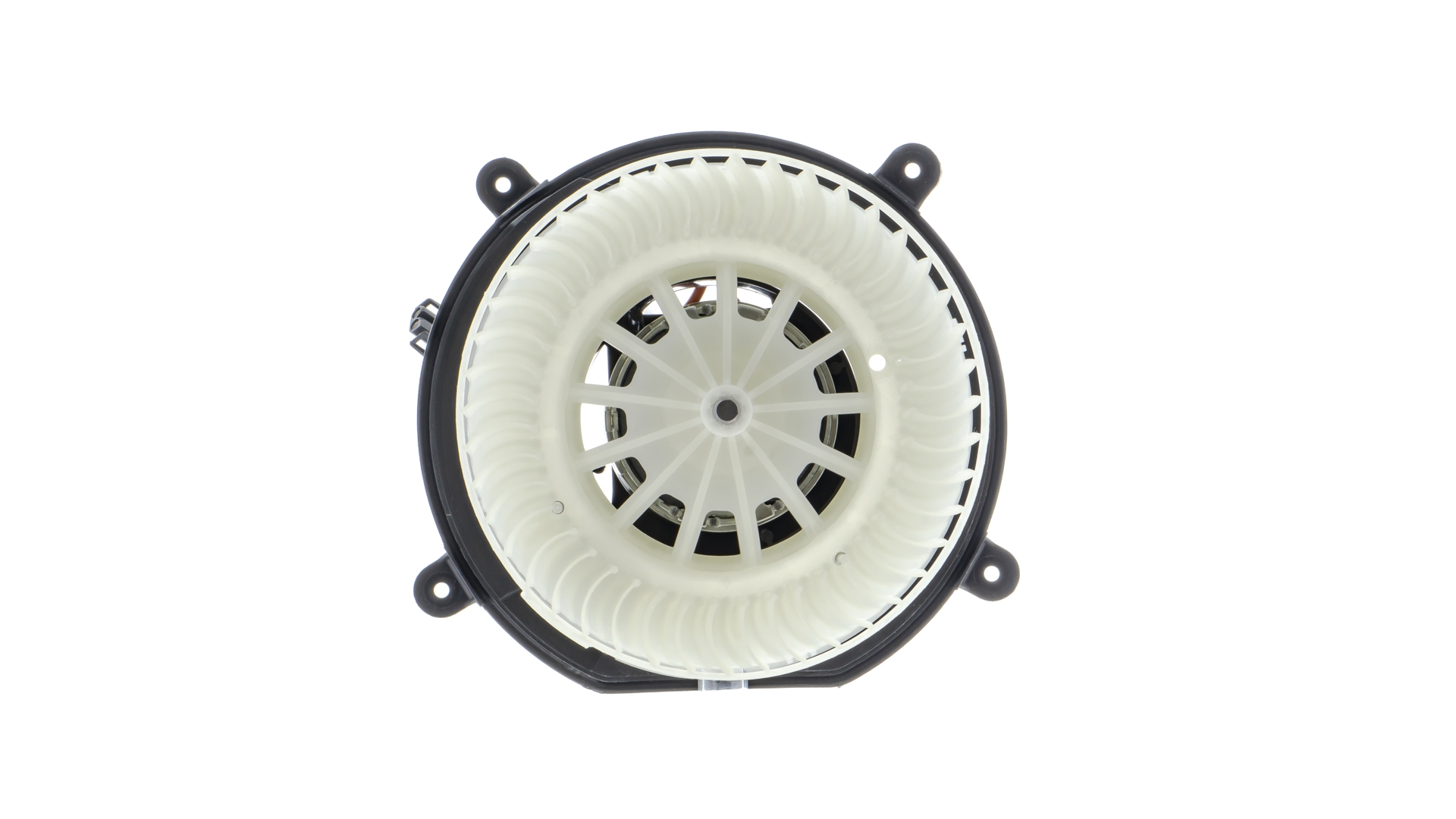 Pulseur d'air habitacle (Ventilateur habitacle) MAHLE Aftermarket ref. AB 69 000P