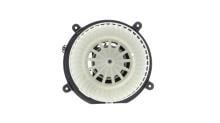 MAHLE Aftermarket AB 69 000P