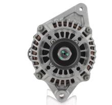 CEVAM 40182