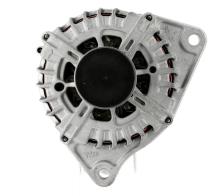 CEVAM 40135