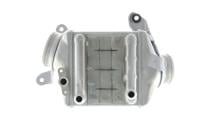 MAHLE Aftermarket CI 186 000P