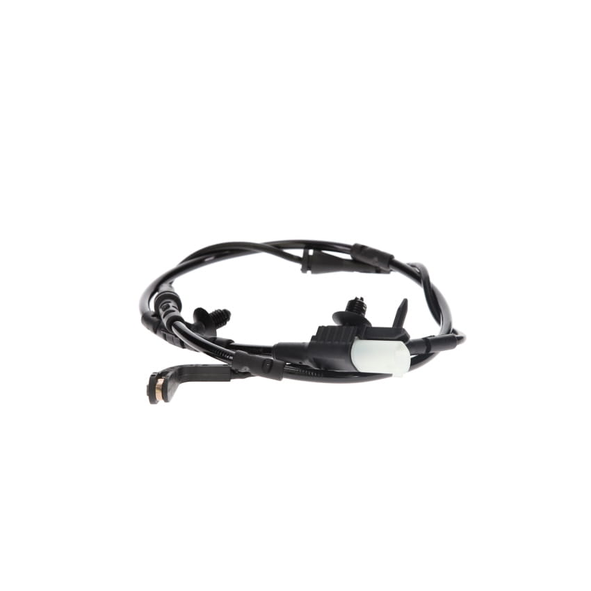 Contacteur de témoin d'usure (Témoin d'usure plaquettes) BREMBO ref. A 00 525