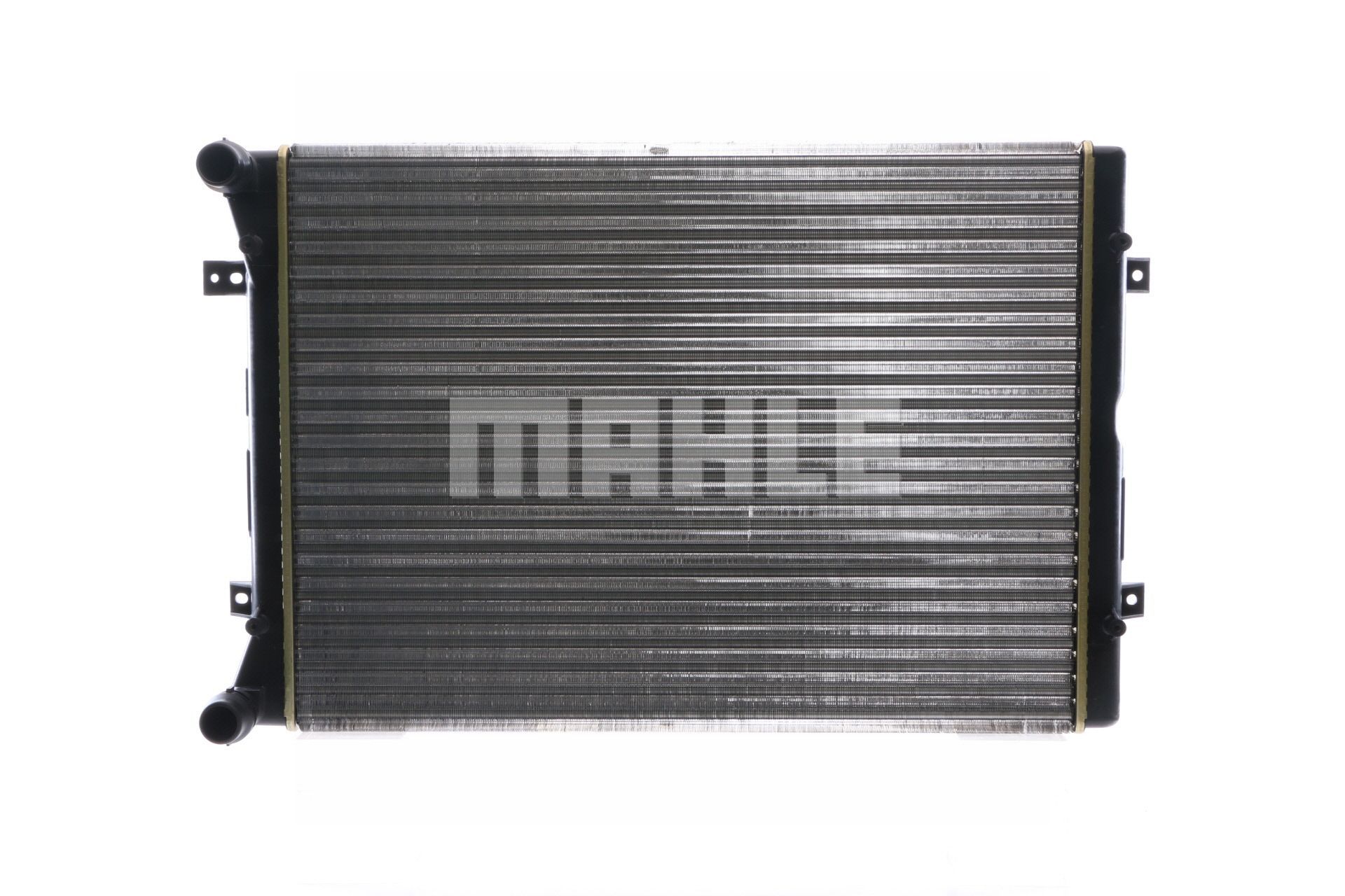 Radiateur moteur (Radiateur de refroidissement) MAHLE Aftermarket CR 2038 000S
