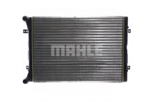 MAHLE Aftermarket CR 2038 000S