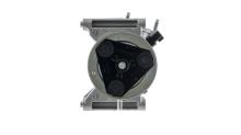 MAHLE Aftermarket ACP 1330 000P