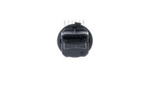 MAHLE Aftermarket ABR 99 000P
