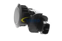 VEMO V70-72-0340