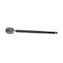 SKF VKDY 322022