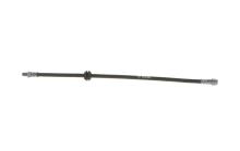 BOSCH 1 987 481 B11