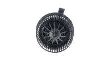 MAHLE Aftermarket AB 220 000S
