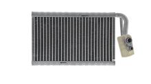 MAHLE Aftermarket AE 2 000P