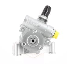 CEVAM 131034