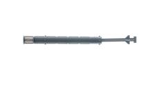 MAHLE Aftermarket AD 57 000P