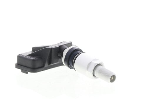 Válvula de pressão TPMS HELLA ref. 6PP 358 139-231