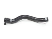 GATES 05-4178