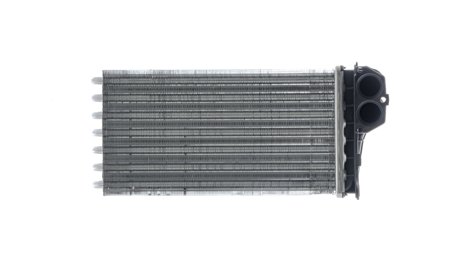 Radiateur de chauffage MAHLE Aftermarket ref. AH 88 000P