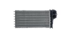 MAHLE Aftermarket AH 88 000P
