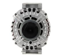 CEVAM 40152