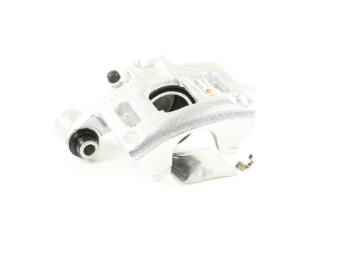 Butée hydraulique Scudo