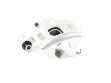 BOSCH 0 204 103 523