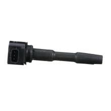 DELPHI GN10798-12B1