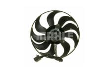 MAHLE Aftermarket CFF 274 000S
