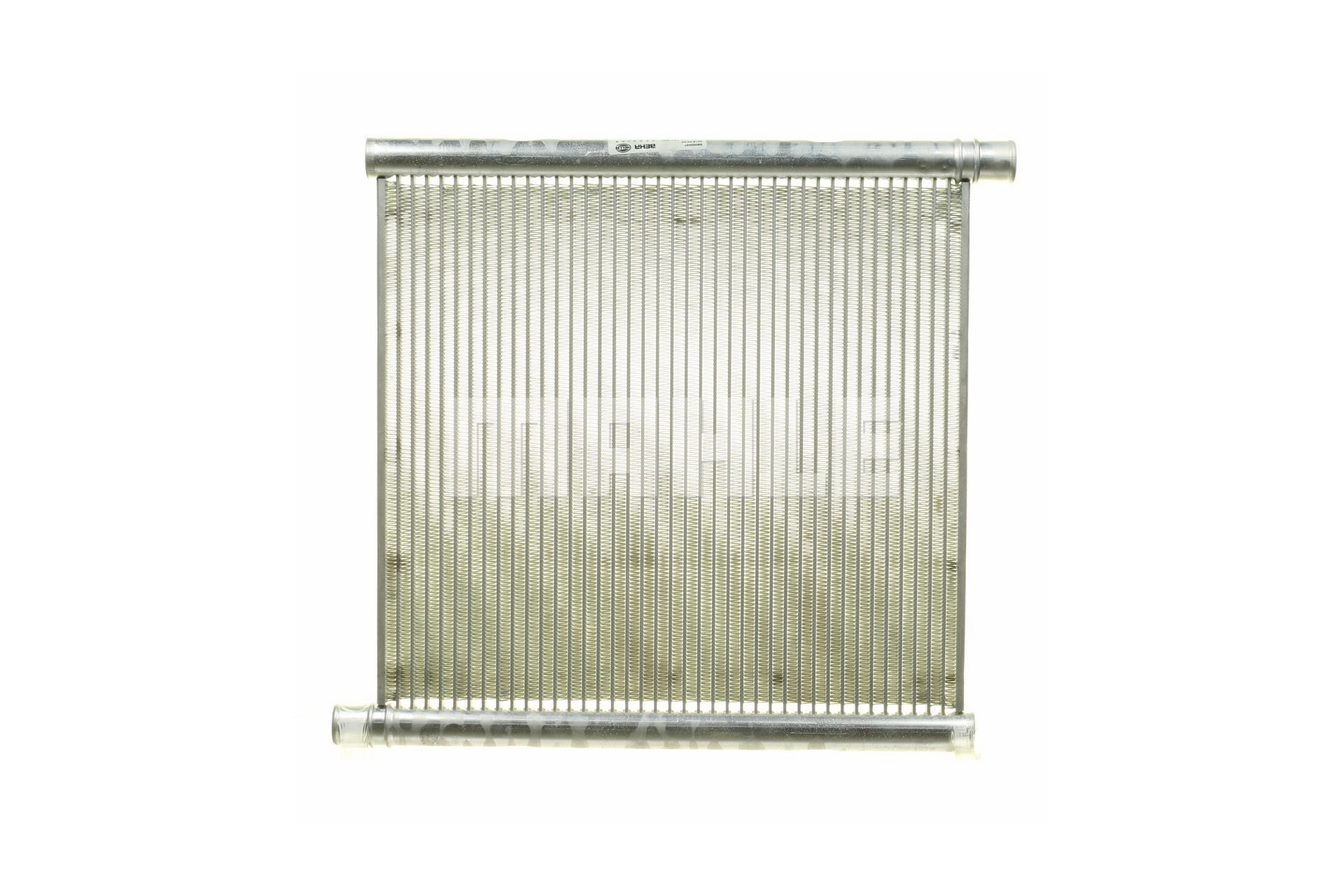 Radiateur moteur (Radiateur de refroidissement) MAHLE Aftermarket CR 1124 000P
