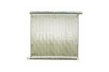 MAHLE Aftermarket CR 1124 000P