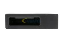 VEMO V20-73-0190