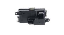 MAHLE Aftermarket ABR 67 000P