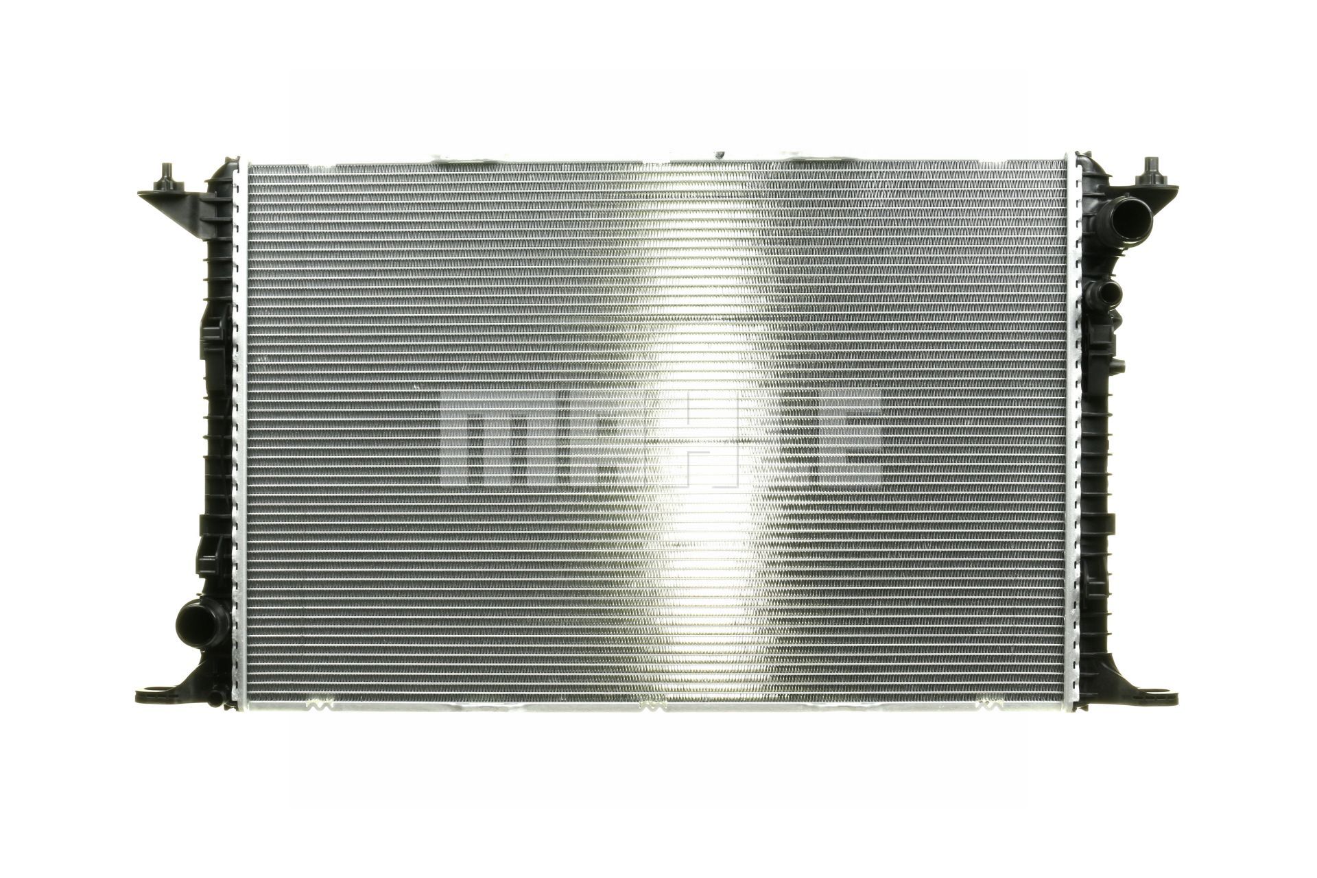 Radiateur moteur (Radiateur de refroidissement) MAHLE Aftermarket CR 1026 000P