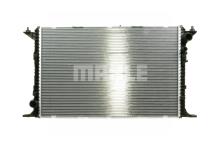 MAHLE Aftermarket CR 1026 000P