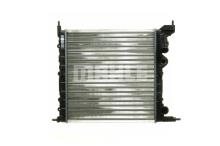 MAHLE Aftermarket CR 615 000P