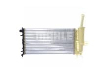 MAHLE Aftermarket CR 1108 000S