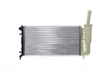 MAHLE Aftermarket CR 1994 000S