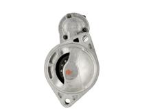 CEVAM 3745